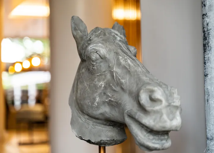 Mikelina Boutique Hotel